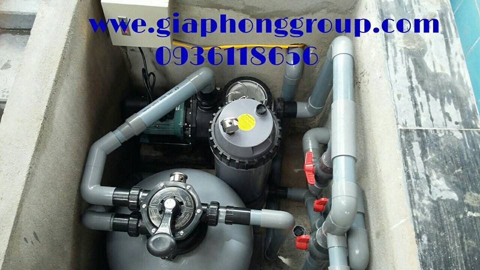 Gia phong 36