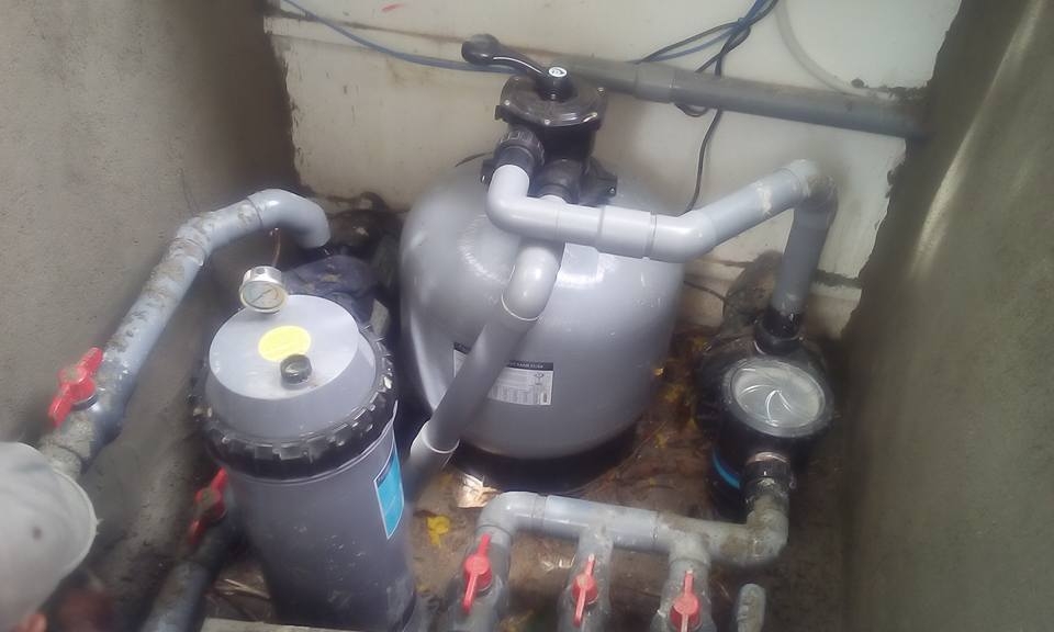 THIẾT BỊ MÁY LỌC HỒ BƠI,BỂ BƠI