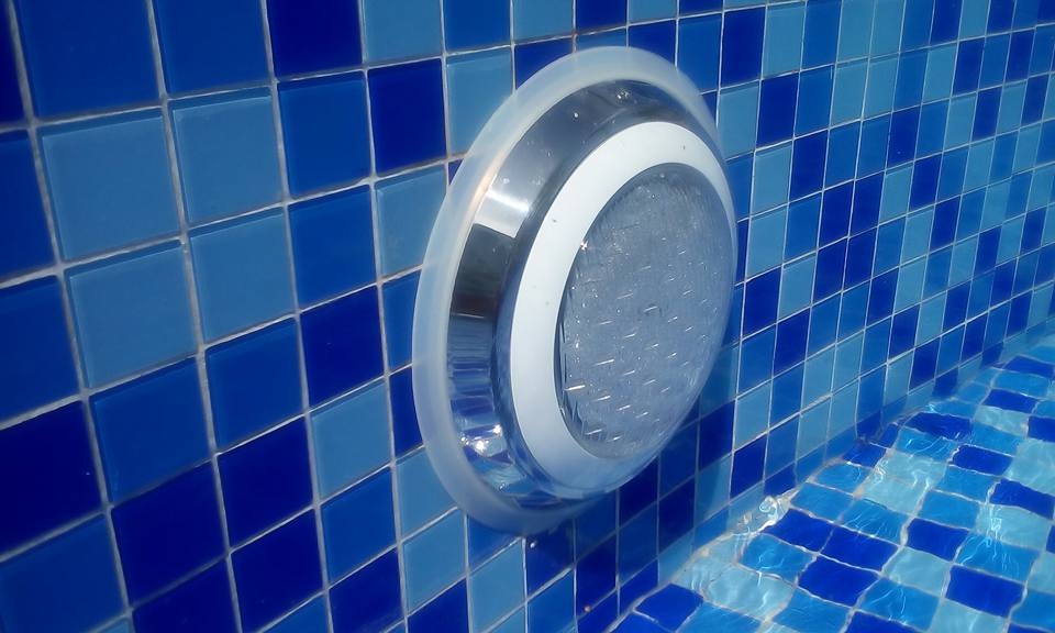 ĐÈN LED EMAUX - 18W