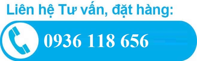 KHÁI NIỆM-PHÂN LOẠI-CẤU TẠO MÁY XÔNG HƠI