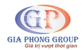 Về chúng tôi